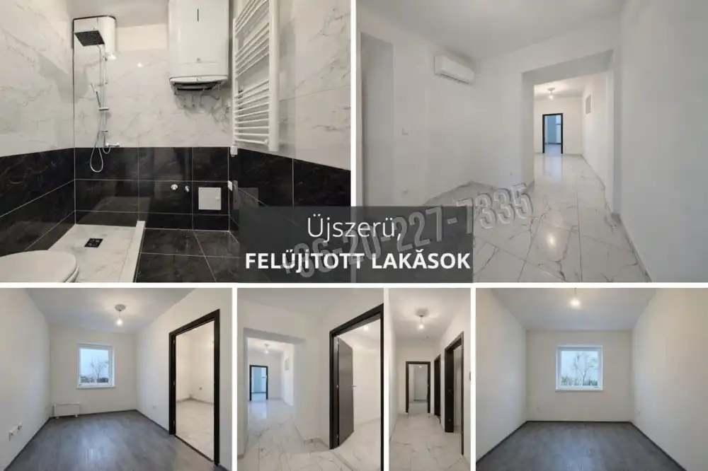 Pest megye - Kiskunlacháza