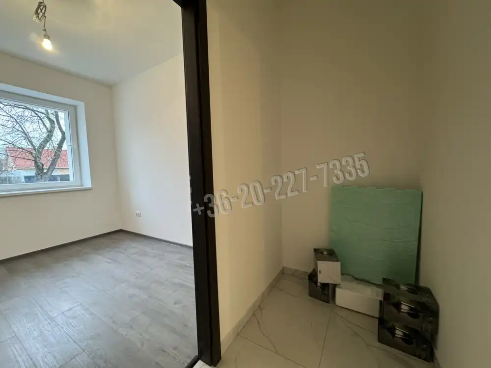 Pest megye - Kiskunlacháza