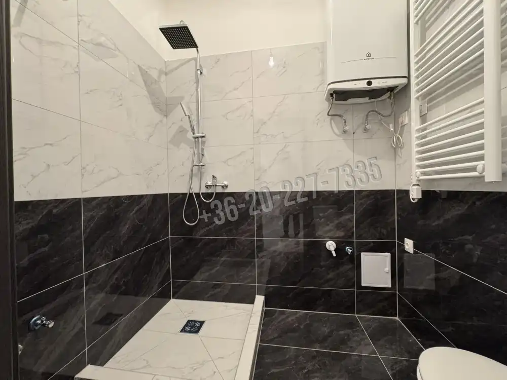 Pest megye - Kiskunlacháza