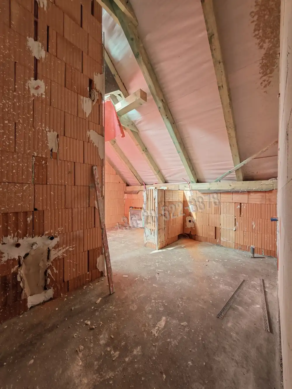 Pest megye - Mogyoród