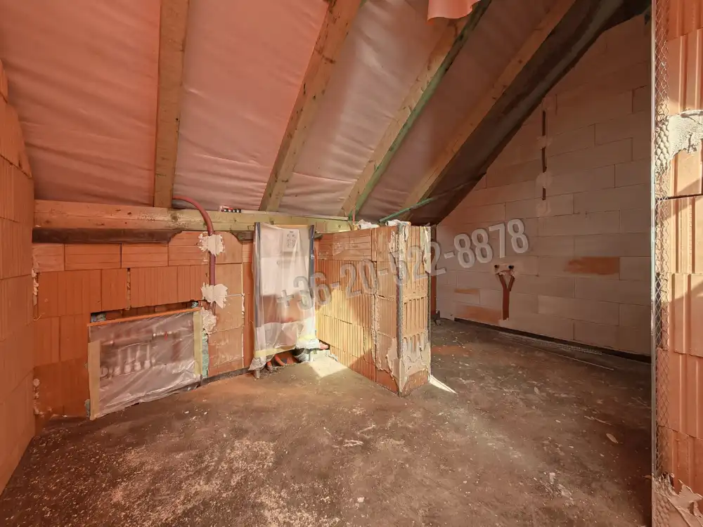 Pest megye - Mogyoród