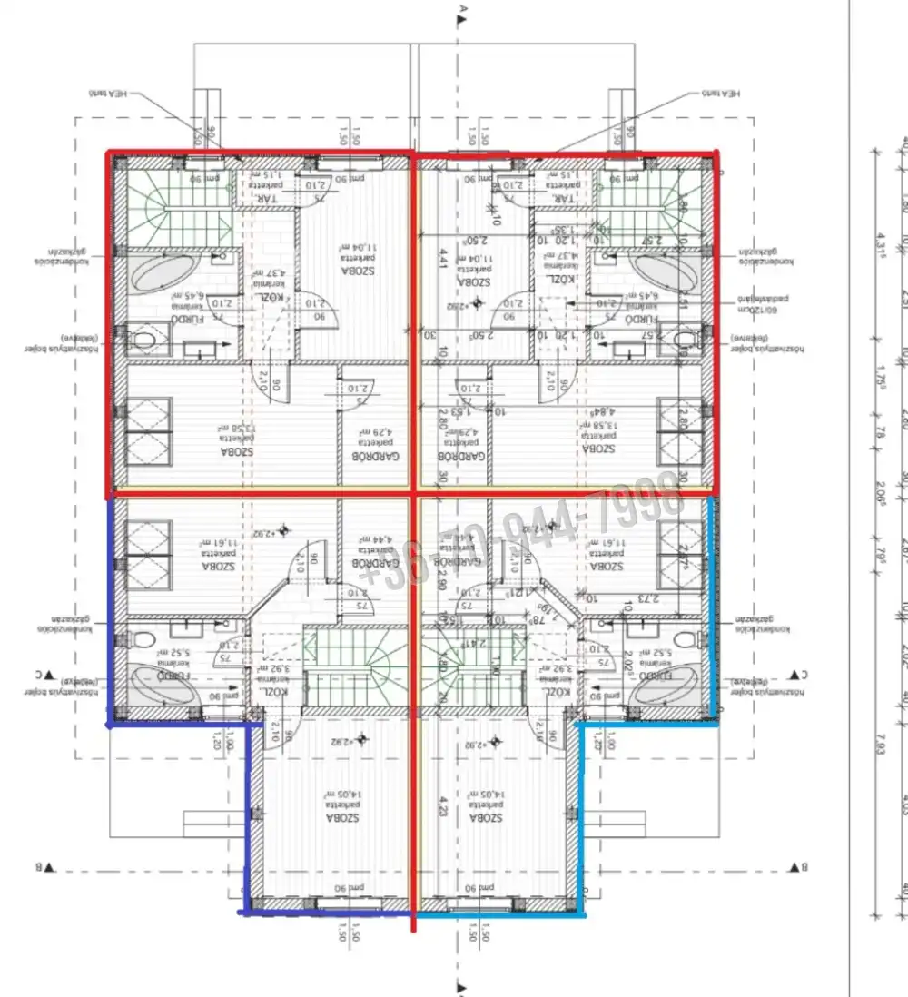 Pest megye - Szigetszentmárton