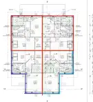 Pest megye - Szigetszentmárton
