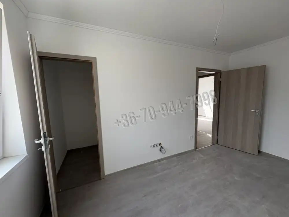 Pest megye - Szigetszentmárton