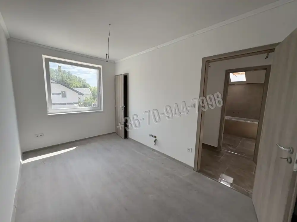 Pest megye - Szigetszentmárton