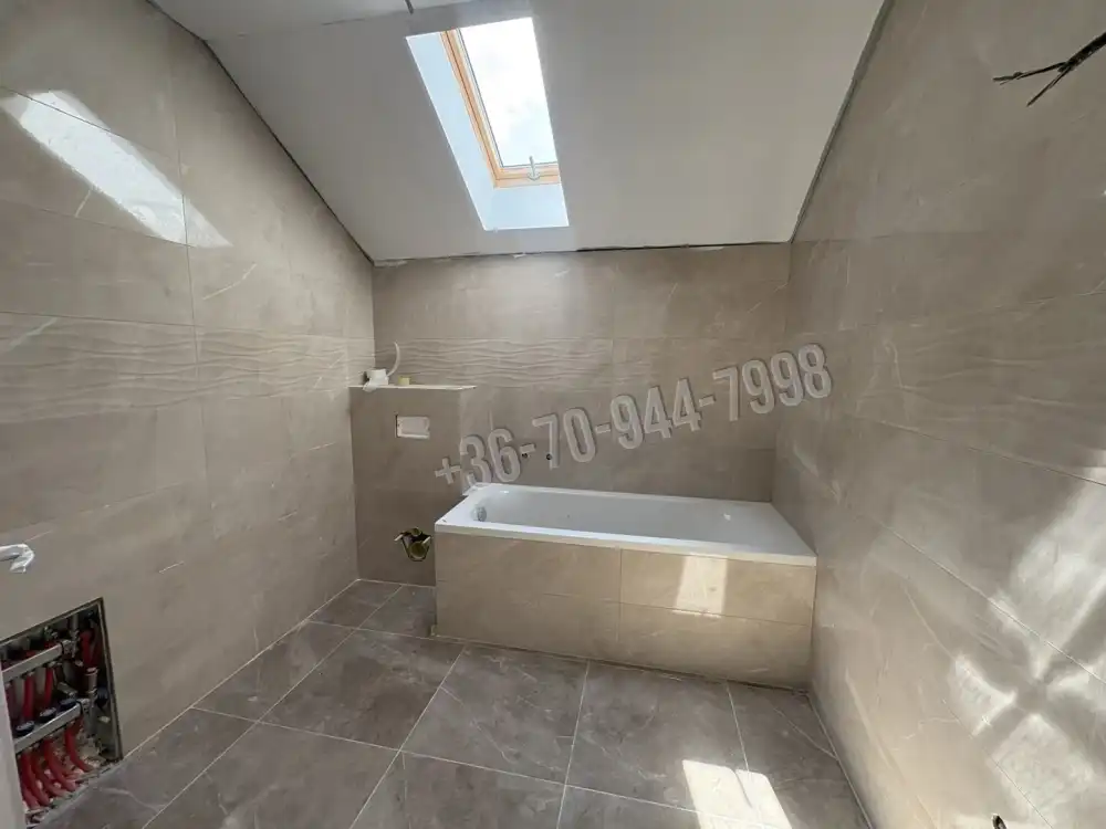 Pest megye - Szigetszentmárton