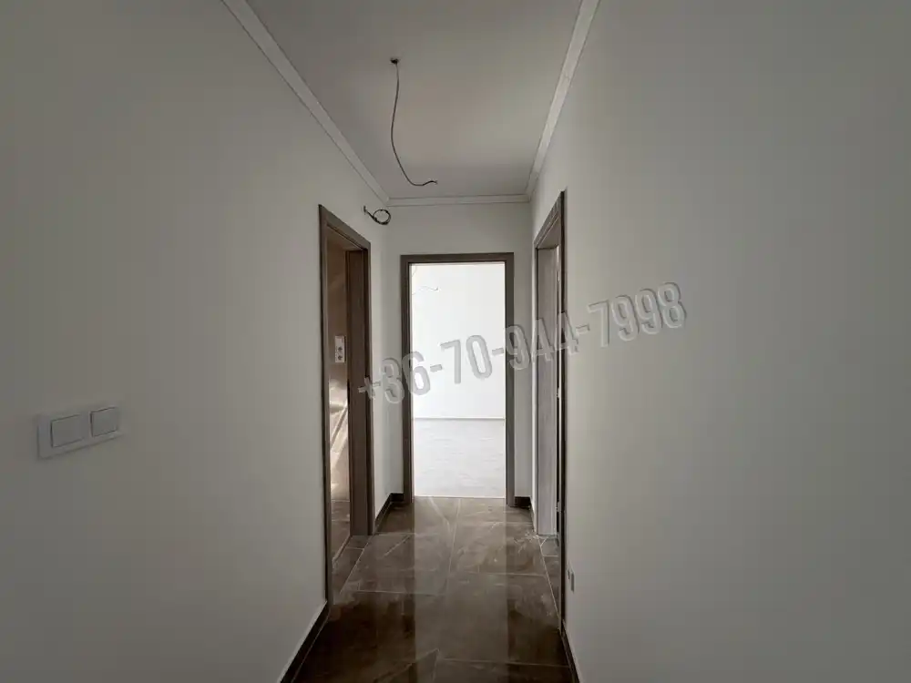 Pest megye - Szigetszentmárton