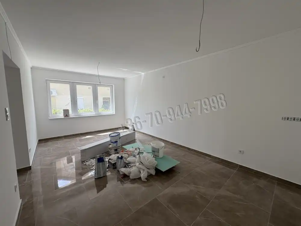 Pest megye - Szigetszentmárton