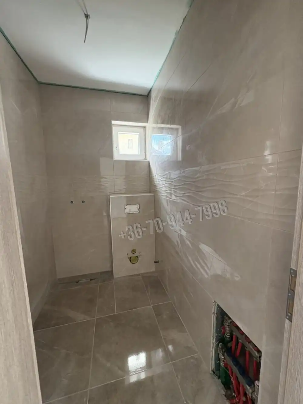 Pest megye - Szigetszentmárton