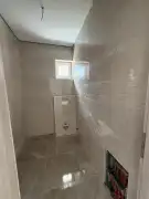 Pest megye - Szigetszentmárton