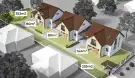 Komárom-Esztergom megye - Tatabánya
