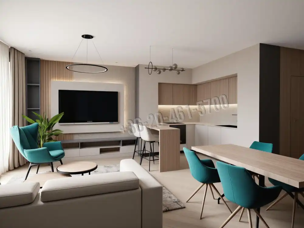 Komárom-Esztergom megye - Tatabánya