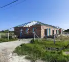 Pest megye - Újhartyán