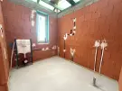 Pest megye - Vác