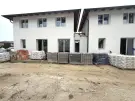 Pest megye - Vác