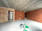 Pest megye - Vác