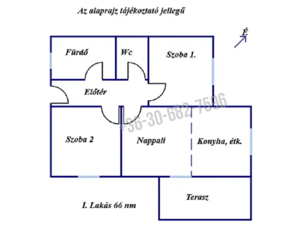 Pest megye - Albertirsa