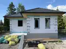 Somogy megye - Balatonfenyves