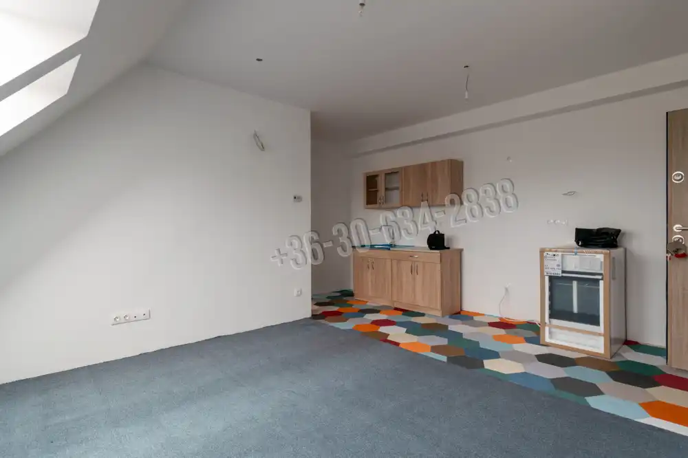 Győr-Moson-Sopron megye - Bezenye