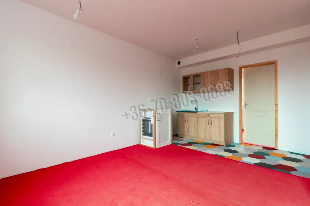 Győr-Moson-Sopron megye - Bezenye