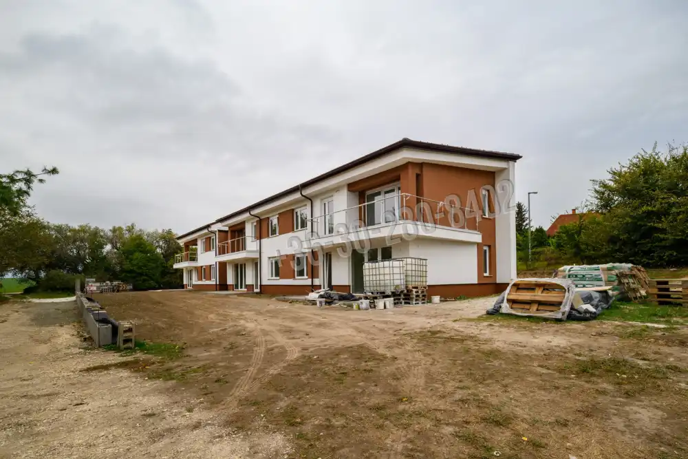 Pest megye - Budajenő