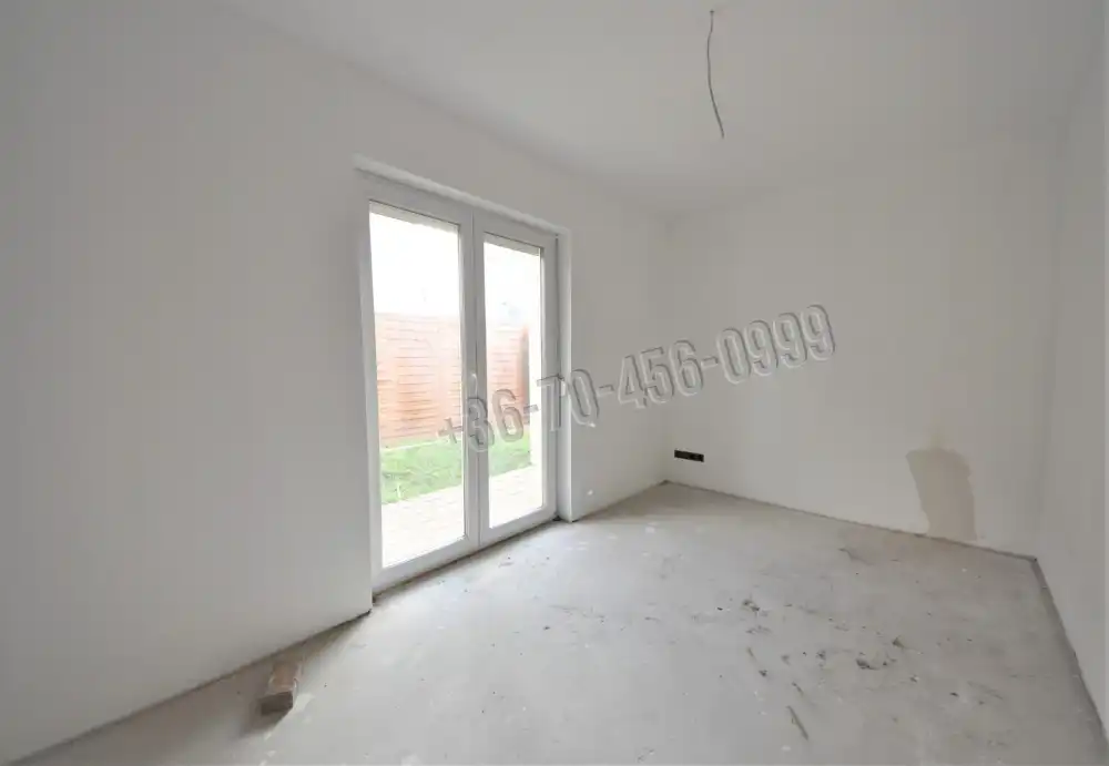 Pest megye - Budaörs