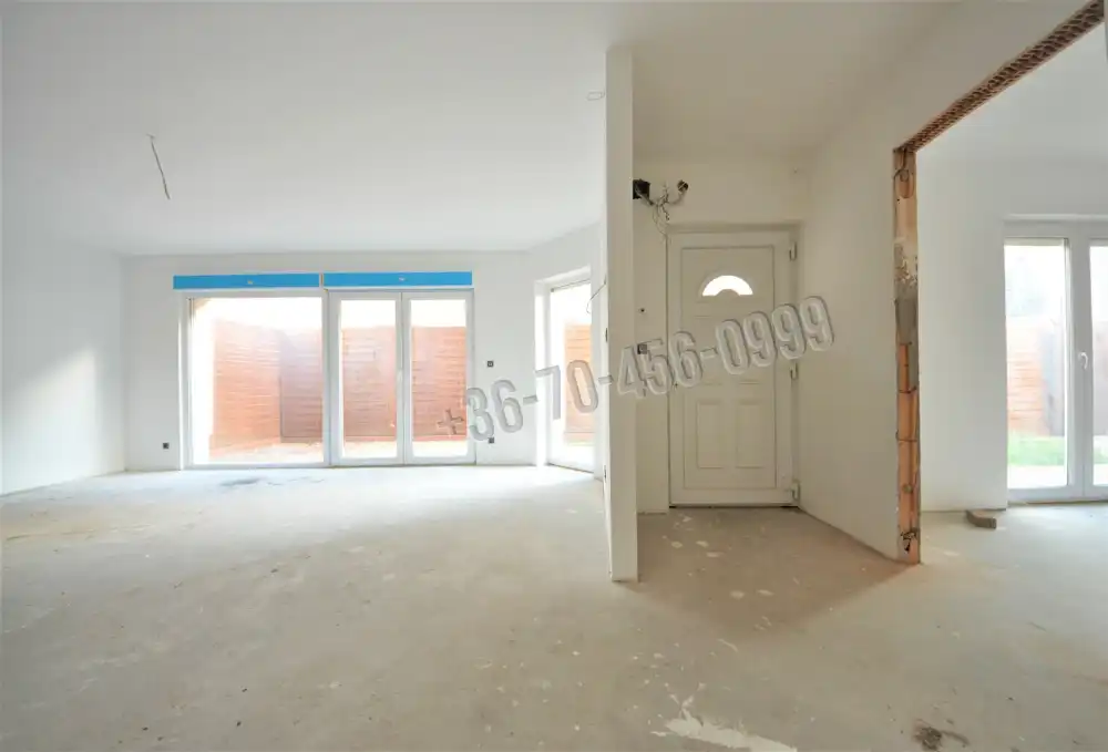 Pest megye - Budaörs