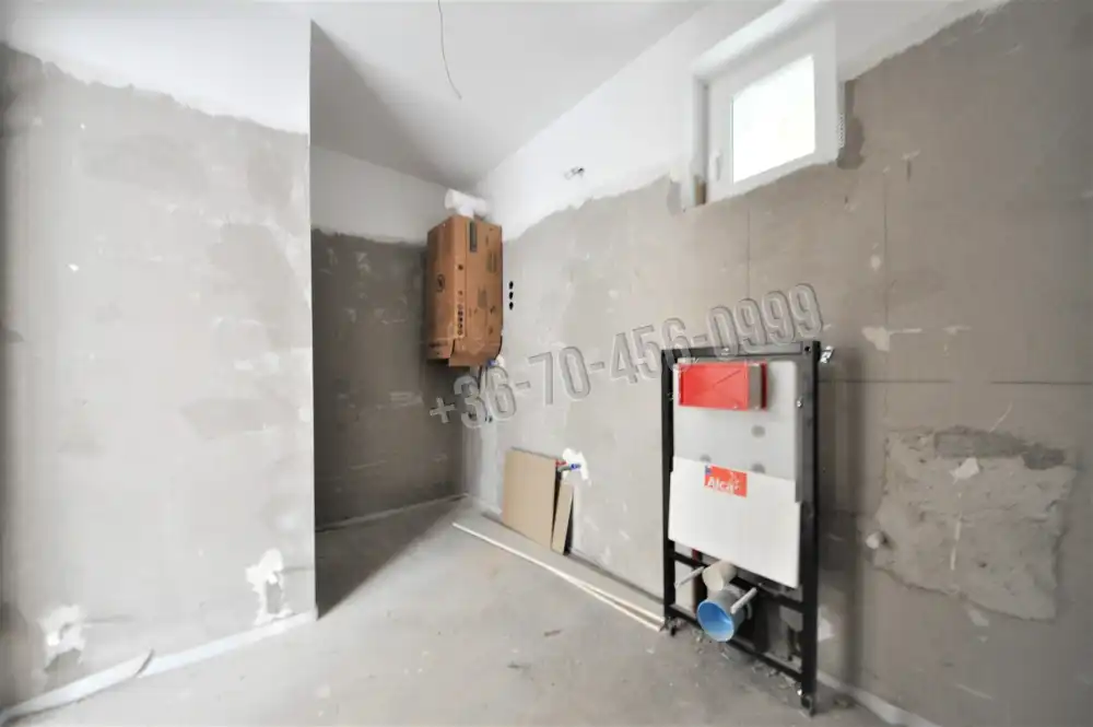 Pest megye - Budaörs