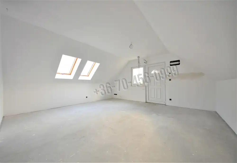 Pest megye - Budaörs