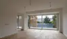 Budapest, II. kerület - Törökvész