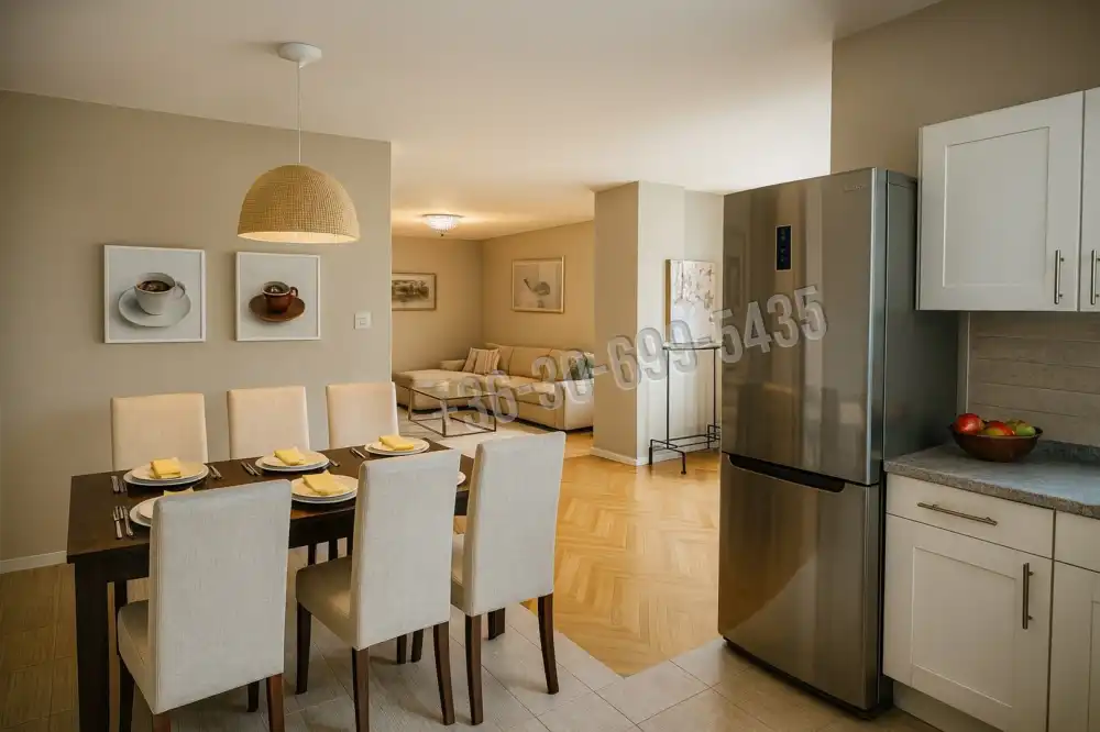 Budapest, III. kerület - Filatorigát