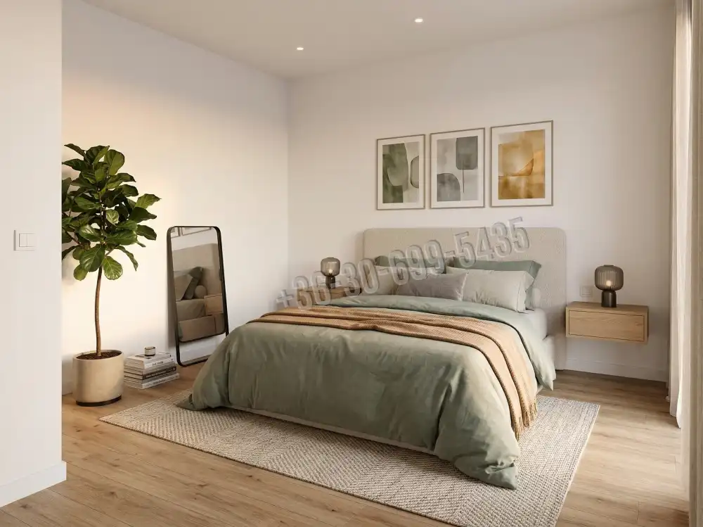 Budapest, III. kerület - Filatorigát