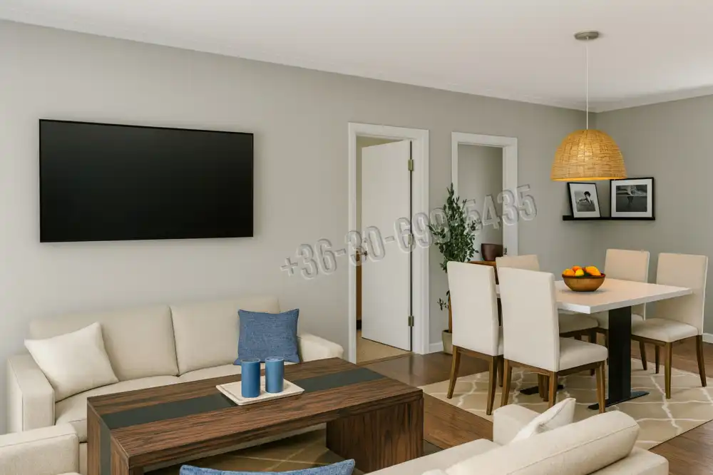 Budapest, III. kerület - Filatorigát