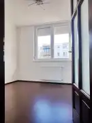 Budapest, IX. kerület - József Attila ltp.