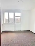 Budapest, IX. kerület - József Attila ltp.