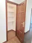 Budapest, IX. kerület - József Attila ltp.