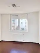 Budapest, IX. kerület - József Attila ltp.