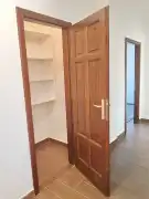 Budapest, IX. kerület - József Attila ltp.