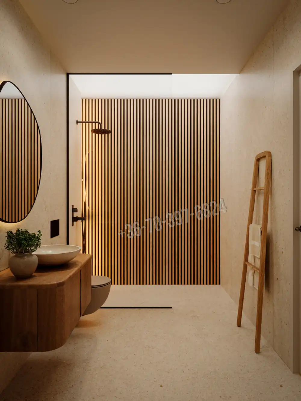 Budapest, VII. kerület - Erzsébetváros (Nagykörúton kívül)