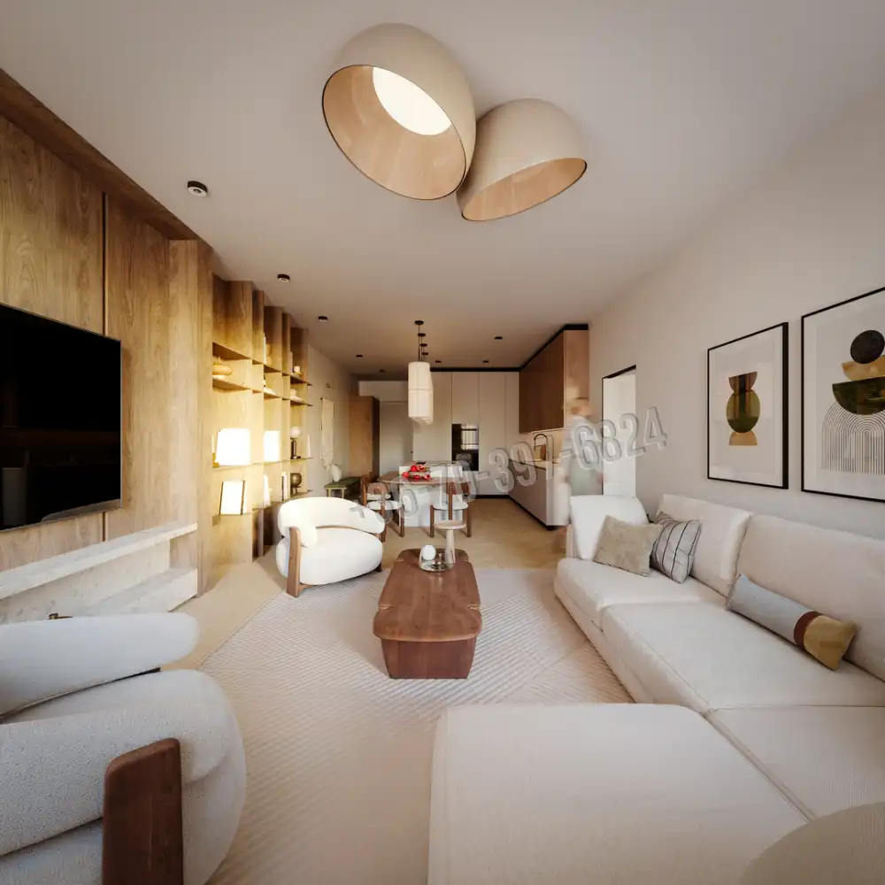 Budapest, VII. kerület - Erzsébetváros (Nagykörúton kívül)