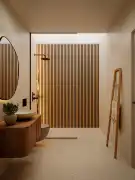 Budapest, VII. kerület - Erzsébetváros (Nagykörúton kívül)