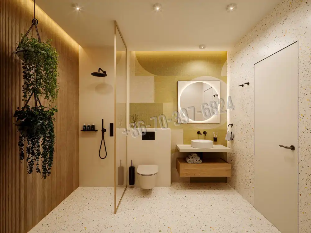 Budapest, VII. kerület - Erzsébetváros (Nagykörúton kívül)