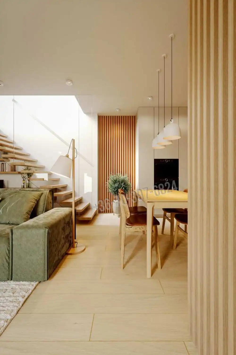 Budapest, VII. kerület - Erzsébetváros (Nagykörúton kívül)