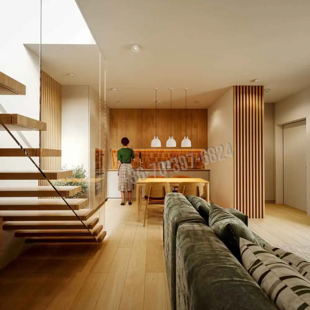 Budapest, VII. kerület - Erzsébetváros (Nagykörúton kívül)