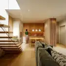 Budapest, VII. kerület - Erzsébetváros (Nagykörúton kívül)