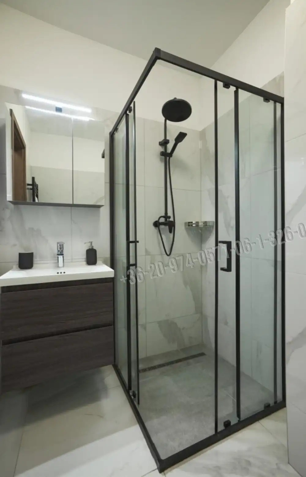 Budapest, VIII. kerület - Népszínház negyed