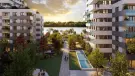 Budapest, XI. kerület - Kelenföld