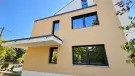 Budapest, XI. kerület - Sasad
