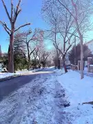 Budapest, XII. kerület - Orbánhegy