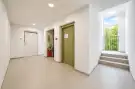 Budapest, XII. kerület - Budakeszierdő